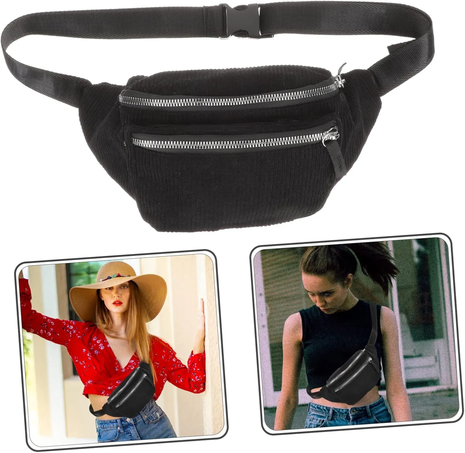 Messenger Small Bag Men Messenger Bag Shoulder Bags Crossbody Cross Shoulder Bag Men Laptop Messenger