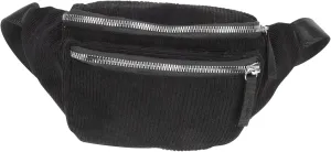 Messenger Small Bag Men Messenger Bag Shoulder Bags Crossbody Cross Shoulder Bag Men Laptop Messenger