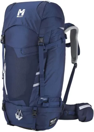 MILLET Classic, Blue, L