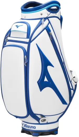 Mizuno Golf Tour Staff Bag, Staff