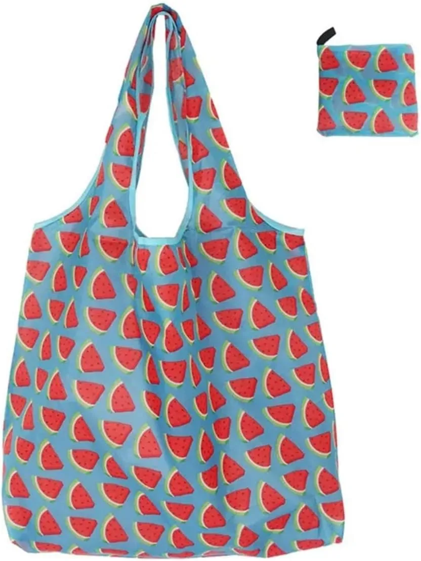 MOLERFO Floral Printed Casual Tote Designer Female Handbags Single Shoulder Shopping Bags Daily Use Women Canvas Beach Bag