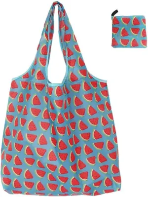 MOLERFO Floral Printed Casual Tote Designer Female Handbags Single Shoulder Shopping Bags Daily Use Women Canvas Beach Bag