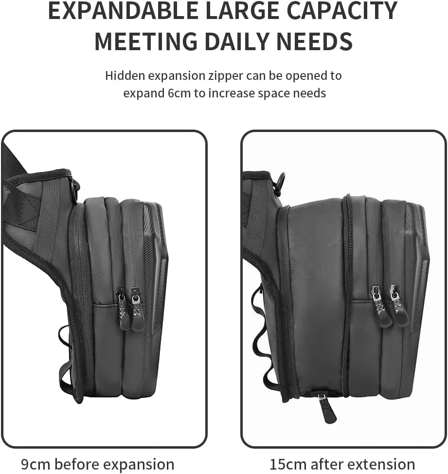Motorcycle Waist Pack Drop Leg Bags Men Women Bike Riding Cycling Tactical Thigh Fanny Pouch Phone Storage Hip Bag Motorcycle Accessories Kit Available as Satchel