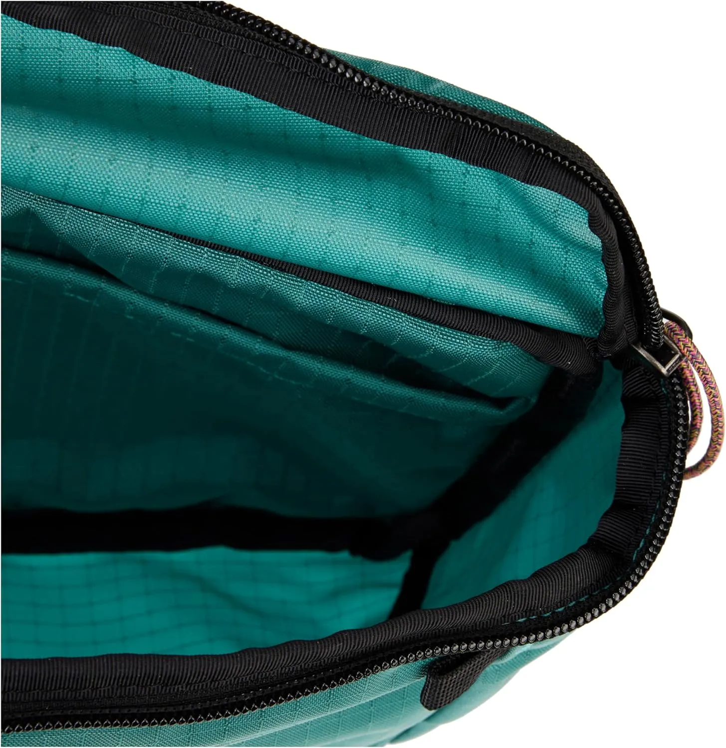 Mountain Hardwear Camp 4 Hip Pack