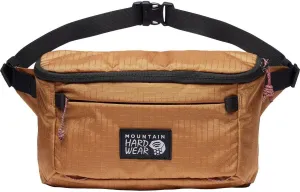 Mountain Hardwear Camp 4 Hip Pack