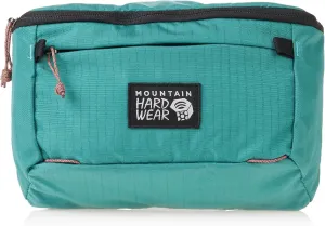 Mountain Hardwear Camp 4 Hip Pack