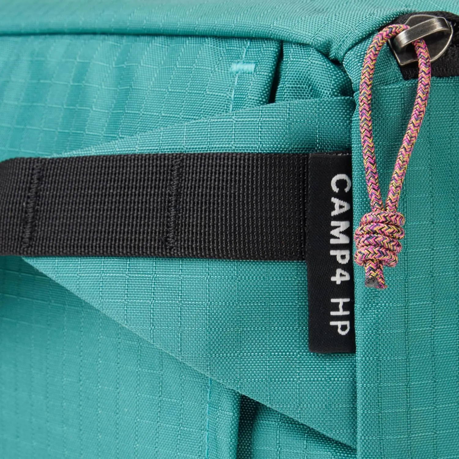 Mountain Hardwear Camp 4 Hip Pack