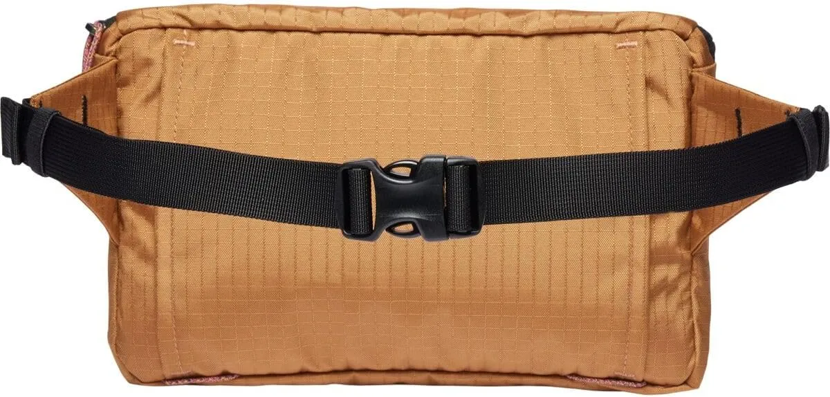 Mountain Hardwear Camp 4 Hip Pack