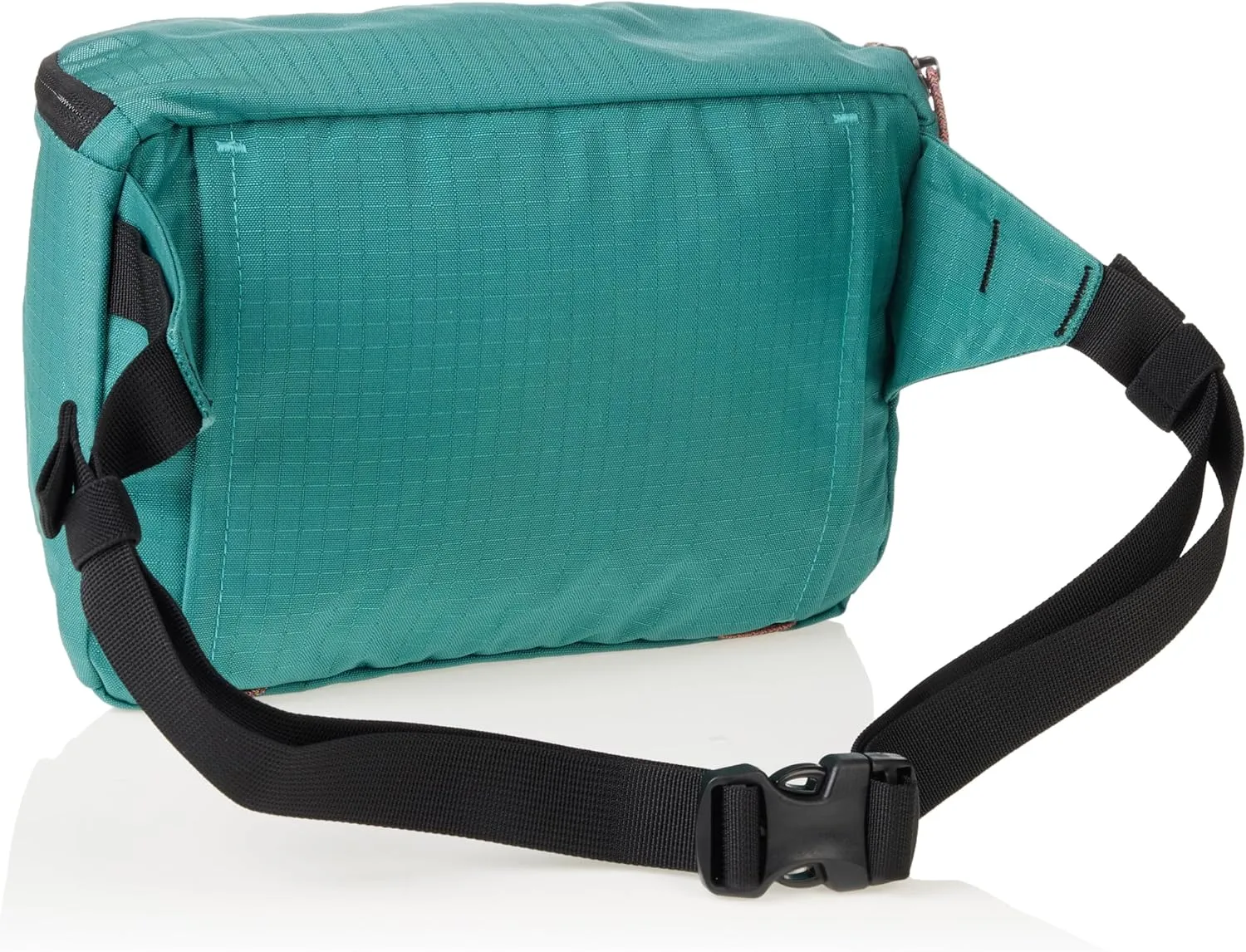 Mountain Hardwear Camp 4 Hip Pack