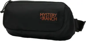 Mystery Ranch Forager Hip Pack