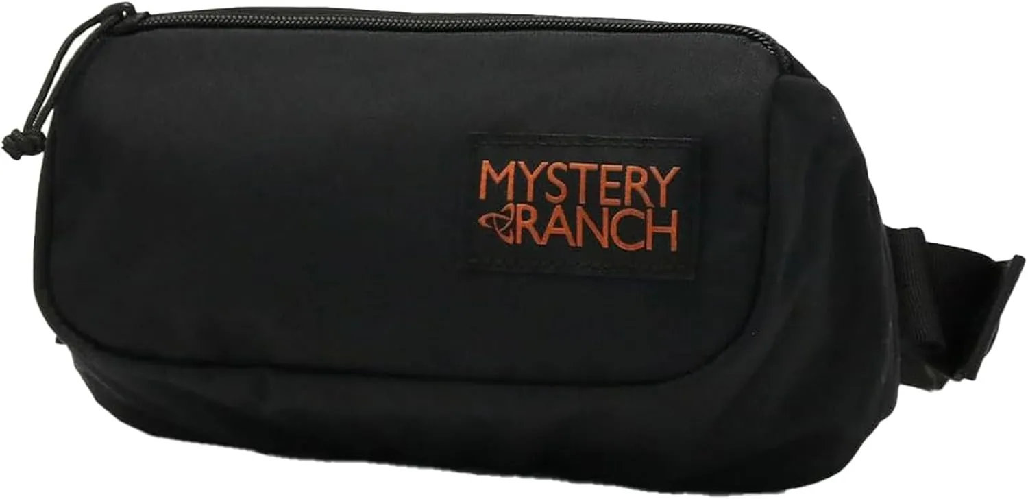 Mystery Ranch Forager Hip Pack
