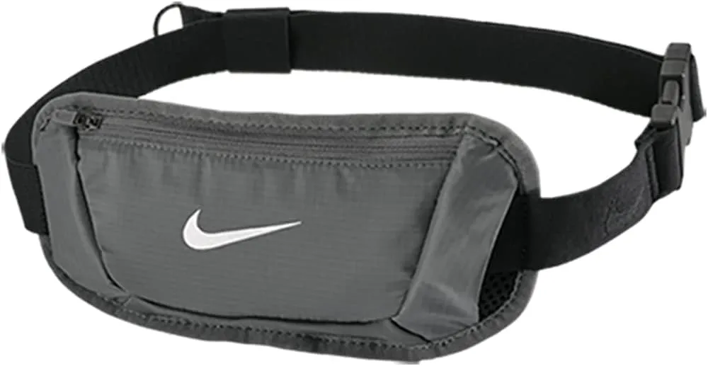 Nike Challenger 2.0 Waist Pack Small