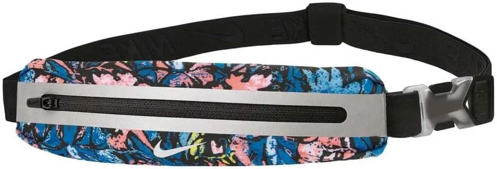 Nike Unisex – Adult's Slim Waistpack 2.0 Fanny Pack