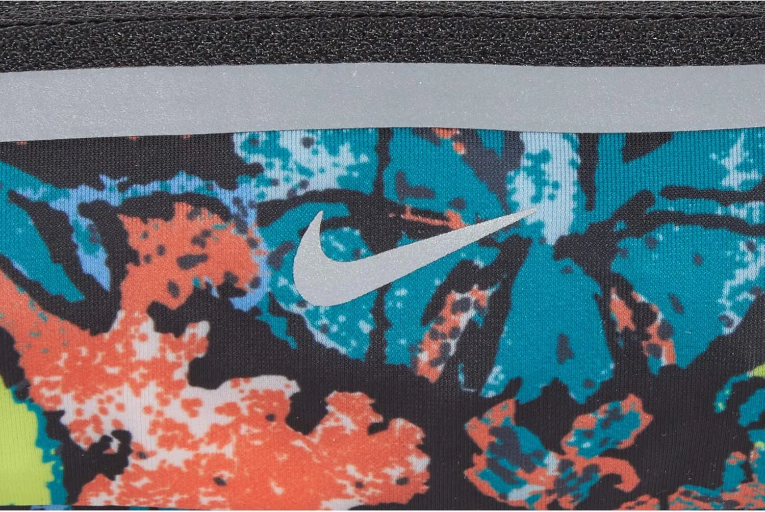 Nike Unisex – Adult's Slim Waistpack 2.0 Fanny Pack