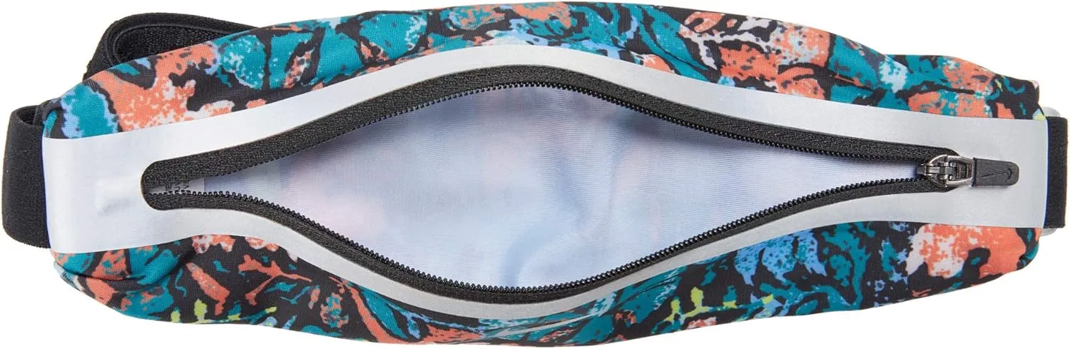 Nike Unisex – Adult's Slim Waistpack 2.0 Fanny Pack