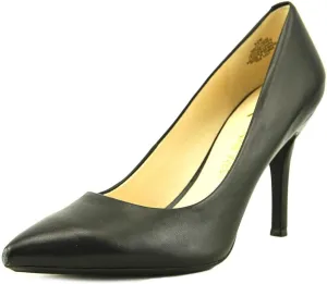 Nine West Women's Fifth9x9