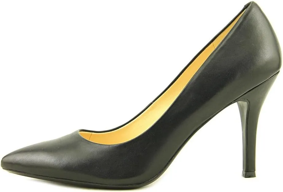 Nine West Women's Fifth9x9