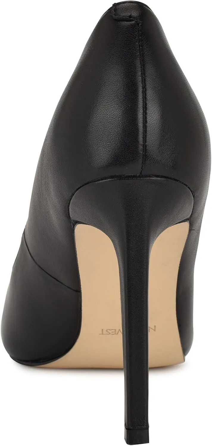 Nine West Women's Tatiana Dress Pump