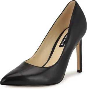 Nine West Women's Tatiana Dress Pump