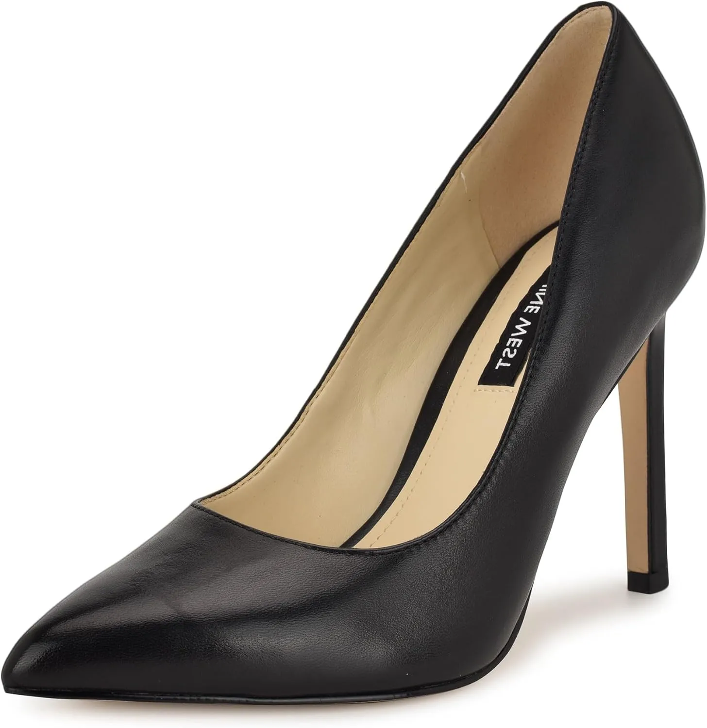 Nine West Women's Tatiana Dress Pump