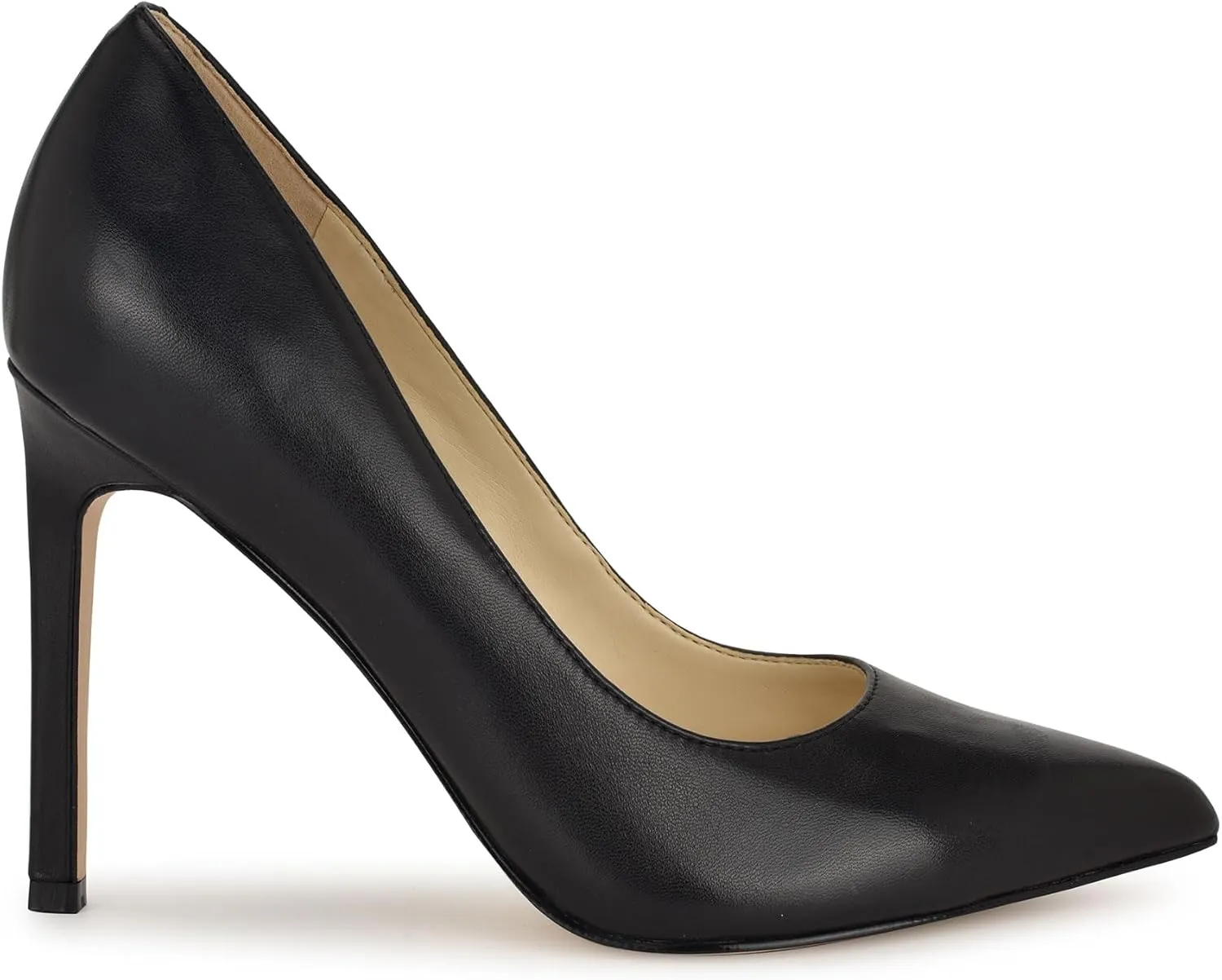 Nine West Women's Tatiana Dress Pump