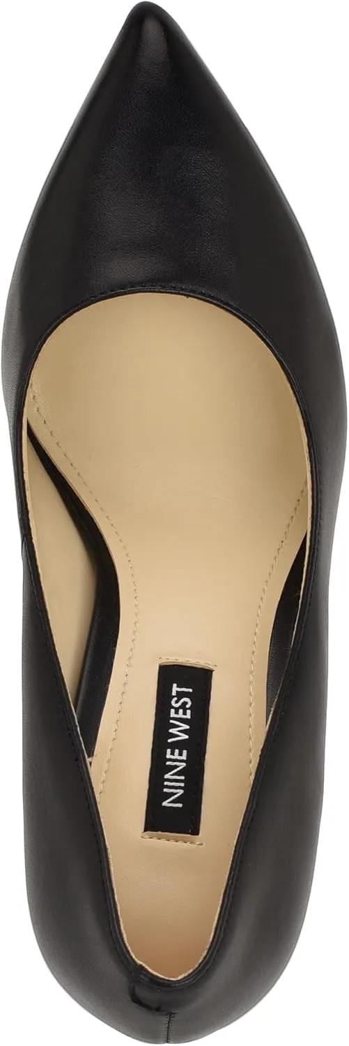 Nine West Women's Tatiana Dress Pump