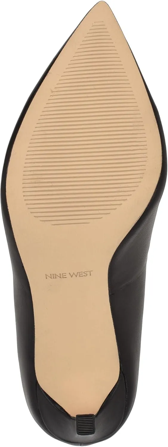 Nine West Women's Tatiana Dress Pump