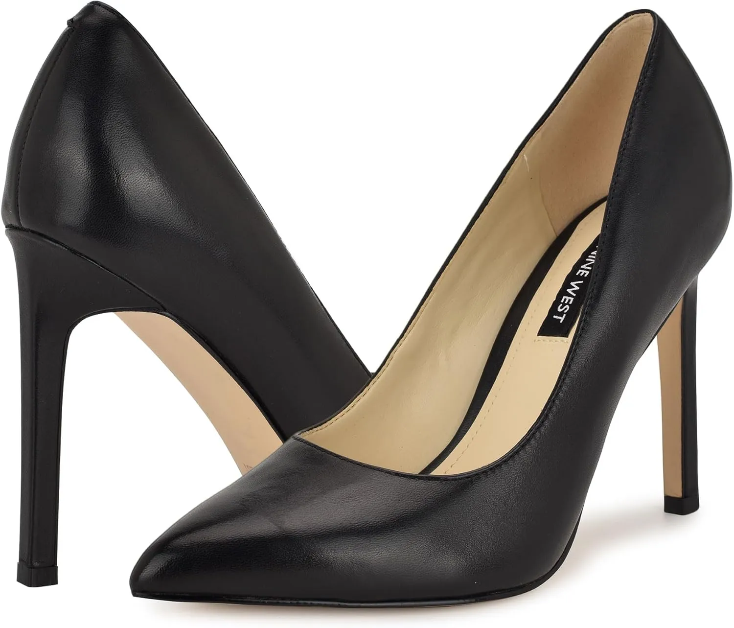 Nine West Women's Tatiana Dress Pump