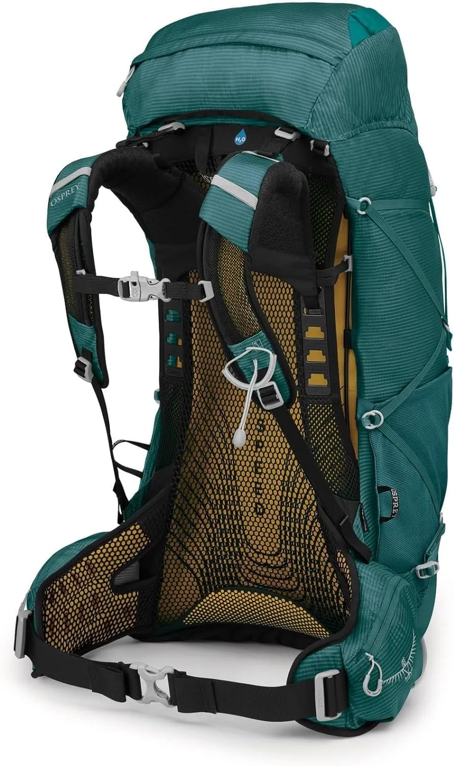 Osprey Eja 48 Women's Ultralight Backpacking Backpack