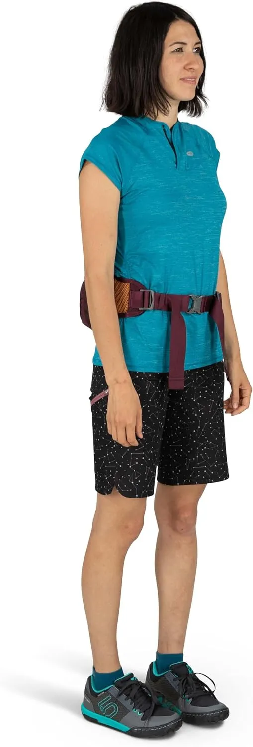 Osprey Savu Biking Waist Pack