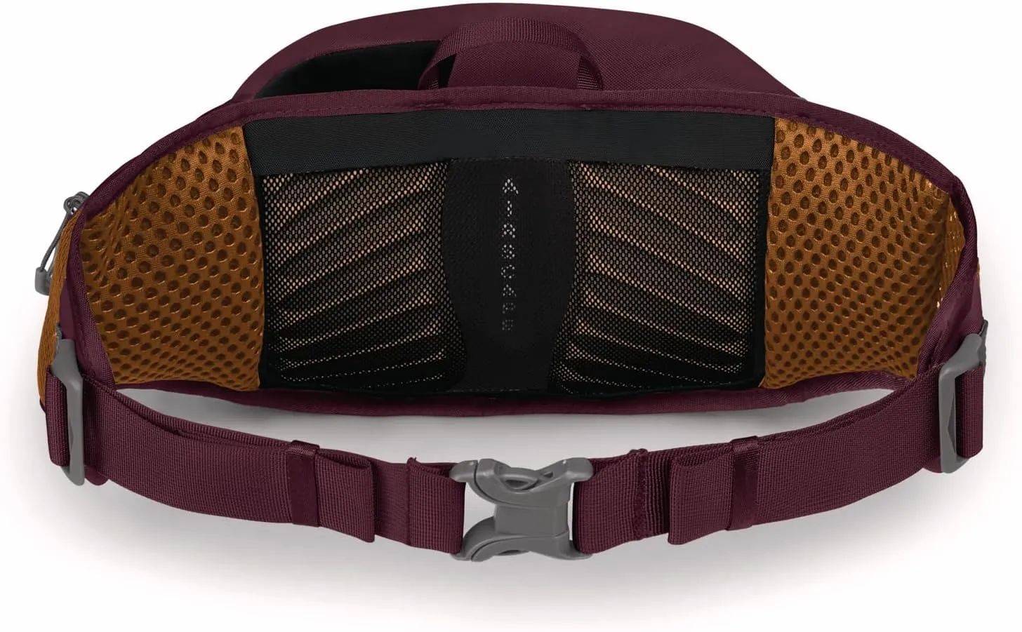 Osprey Savu Biking Waist Pack