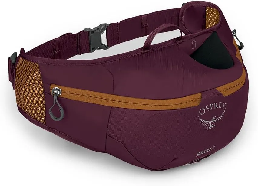 Osprey Savu Biking Waist Pack