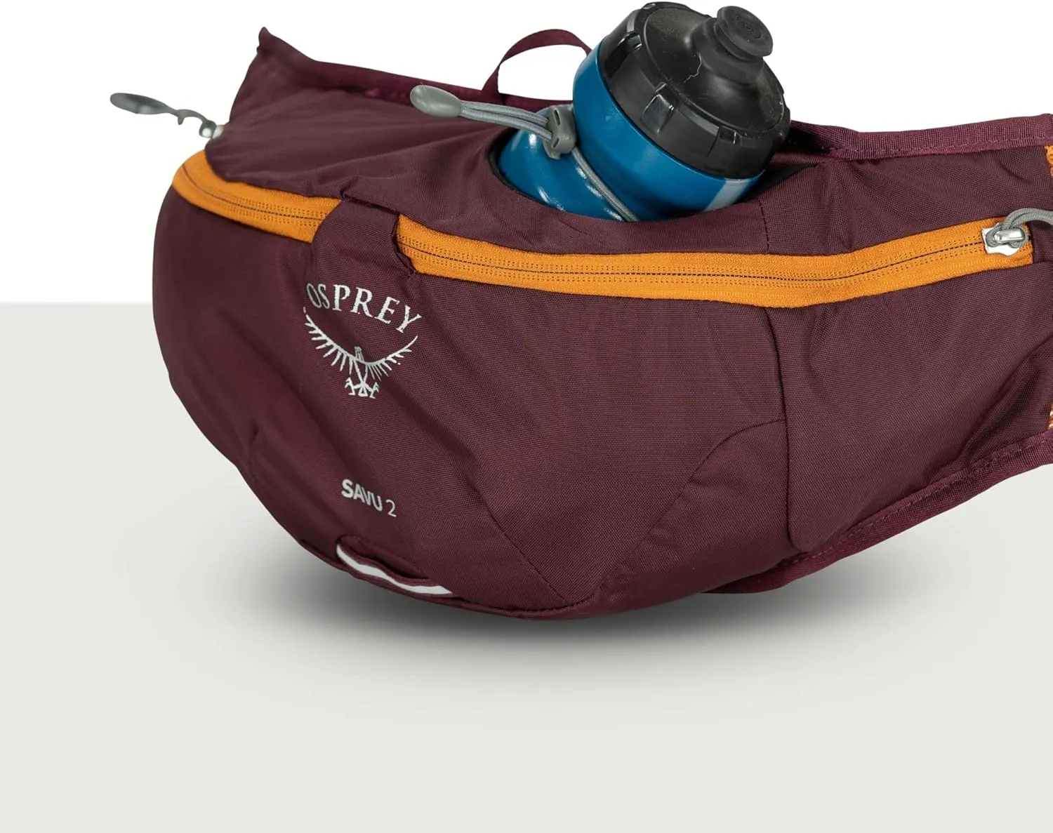Osprey Savu Biking Waist Pack