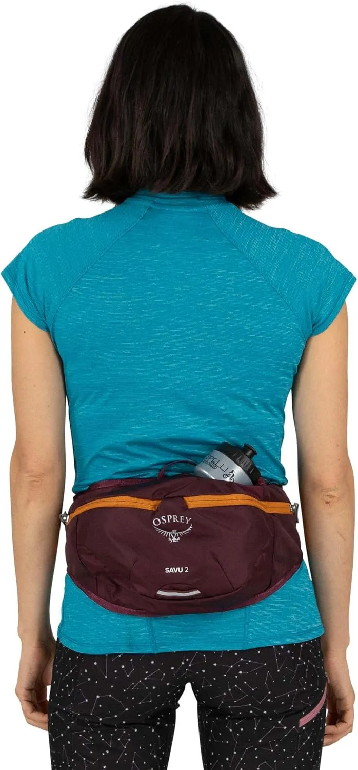 Osprey Savu Biking Waist Pack