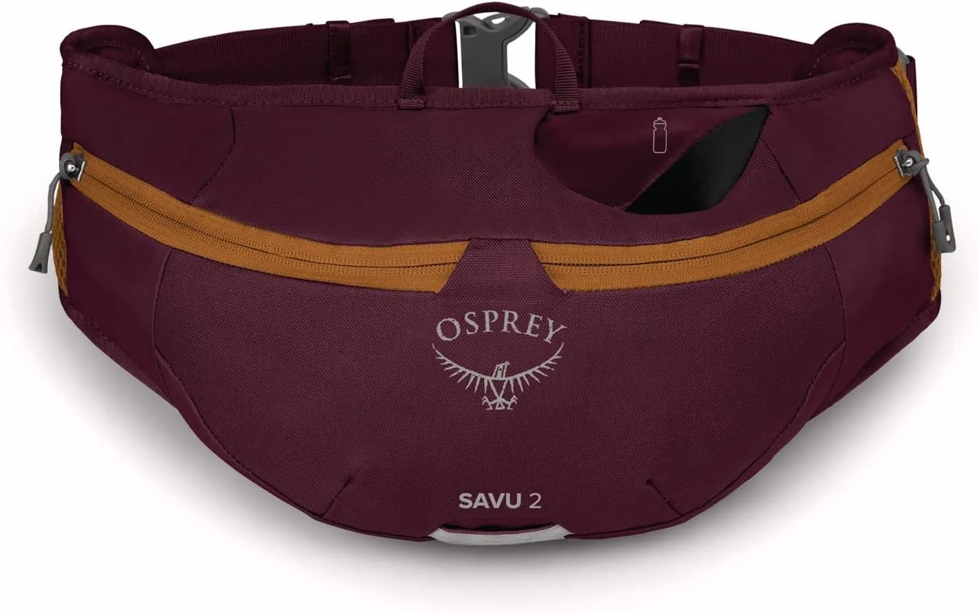 Osprey Savu Biking Waist Pack