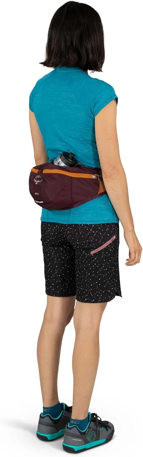 Osprey Savu Biking Waist Pack