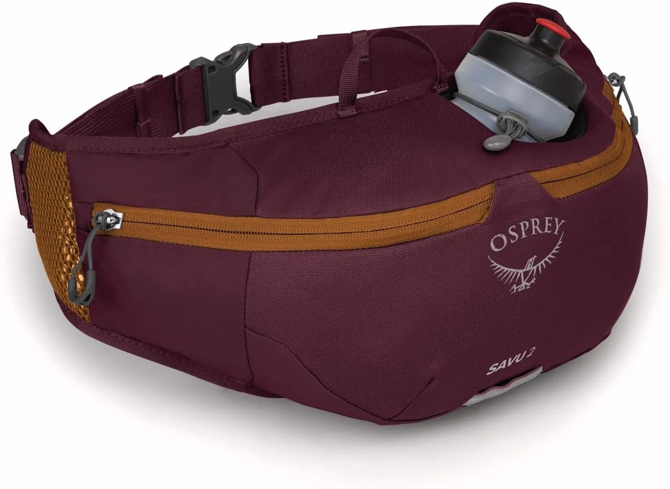 Osprey Savu Biking Waist Pack
