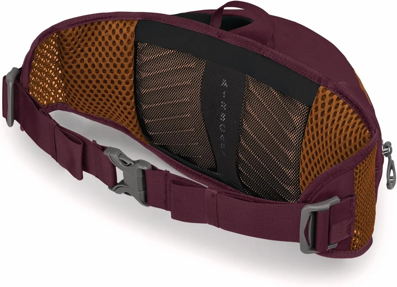 Osprey Savu Biking Waist Pack
