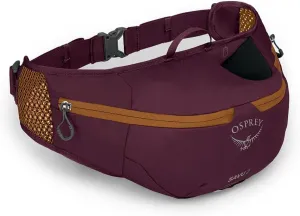 Osprey Savu Biking Waist Pack