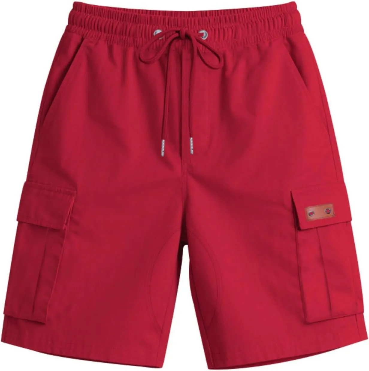 Pants for Men Working Plaid Baggy Public Outfits Smarty Hiking Football with Pockets Motorcycle Leather Regular Fit
