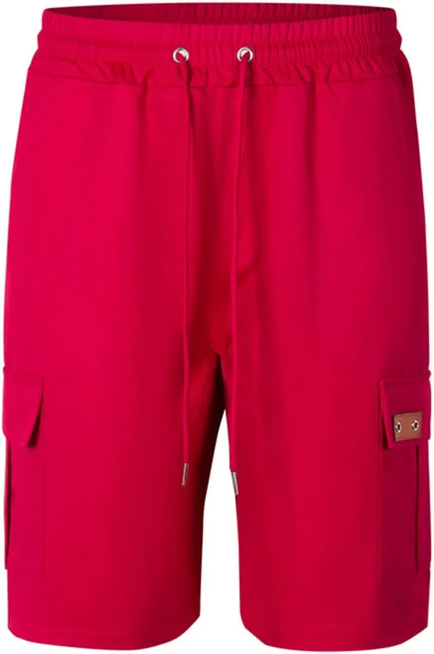 Pants for Men Working Plaid Baggy Public Outfits Smarty Hiking Football with Pockets Motorcycle Leather Regular Fit