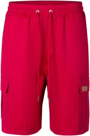Pants for Men Working Plaid Baggy Public Outfits Smarty Hiking Football with Pockets Motorcycle Leather Regular Fit