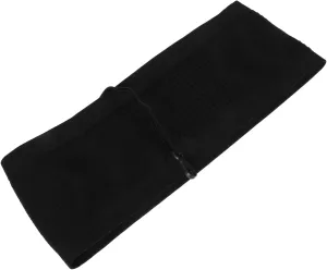 POPETPOP Sporty Waist Bag Men's Women's Running Hiking Travel Essential Gear Phone Wallet Key Storage
