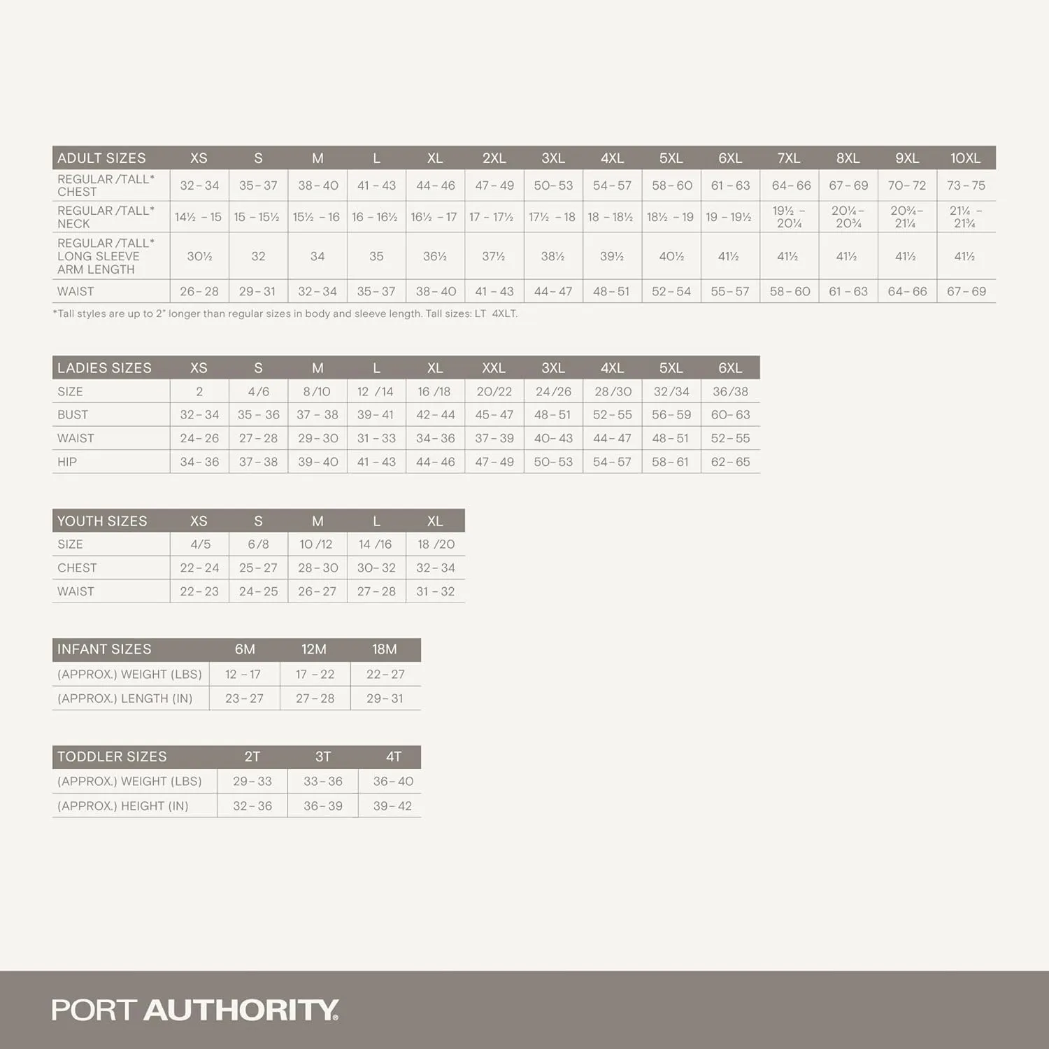 Port Authority Hybrid Backpack. BG211, Dark Charcoal/ Black, OSFA