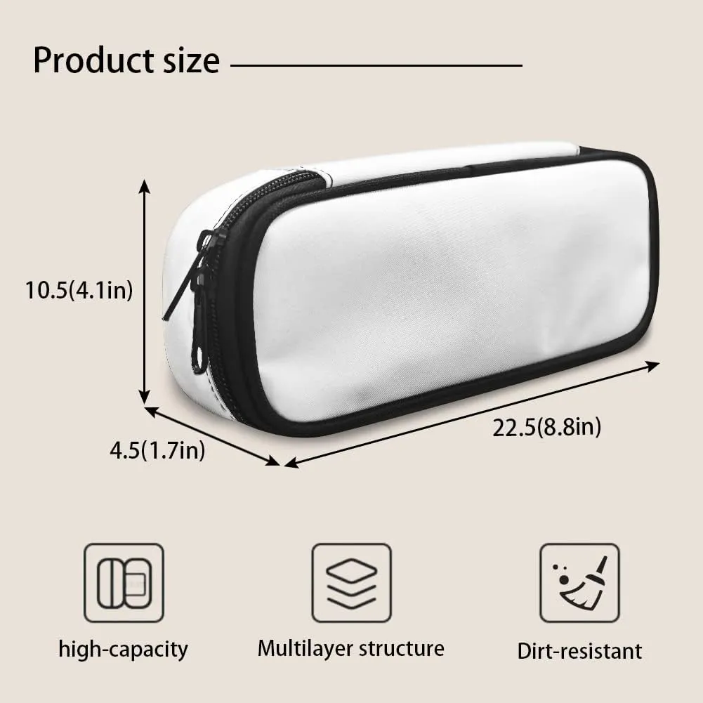 Portable School Backpack Soccer Balls Kids Bookbag Set with Food Handbags Case & Pencil Case Elementary Preschool Kindergarten Supplies for Boys Girls