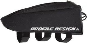 PROFILE AERO E-PACK COMPACT AERO E-PACK COMPACT
