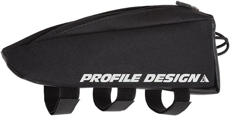 PROFILE AERO E-PACK COMPACT AERO E-PACK COMPACT