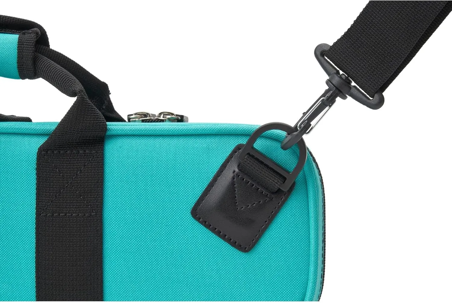 Protec Flute (B or C Foot) MAX Case - Mint, Model MX308MT