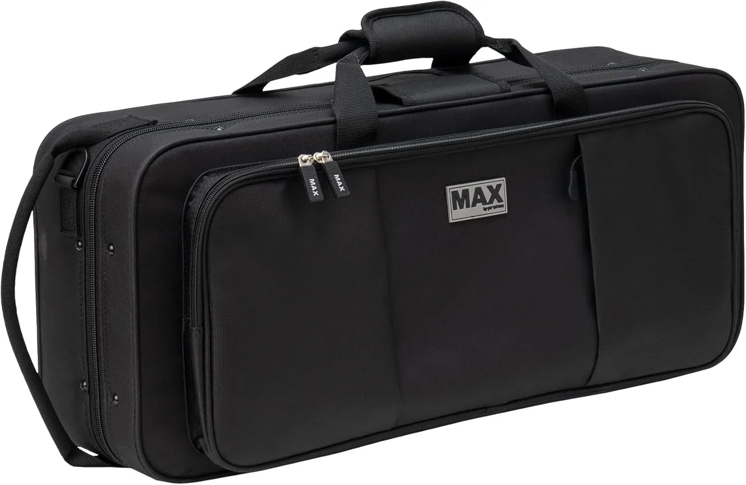 Protec MX304 Alto Saxophone MAX Case - Rectangular