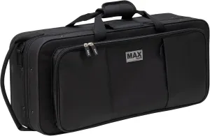 Protec MX304 Alto Saxophone MAX Case - Rectangular